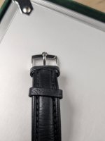 IMG_1284_5_compressed_2024_04_04_145938.jpeg