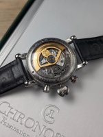 IMG_1283_4_compressed_2024_04_04_145938.jpeg