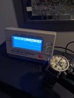 IMG_1279_9_compressed_2024_04_04_145939.jpeg