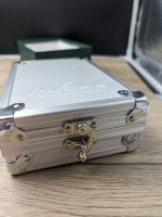 IMG_1287_8_compressed_2024_04_04_145939.jpeg