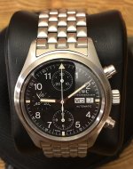 IMG_6049.jpeg