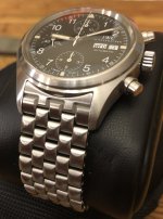 IMG_6050.jpeg