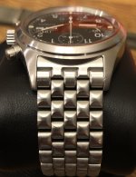 IMG_6051.jpeg