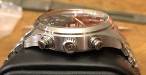 IMG_6053.jpeg