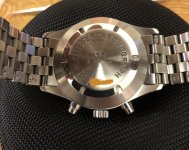 IMG_6054.jpeg