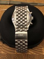 IMG_6055.jpeg