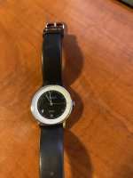 IMG_3462[1].JPG