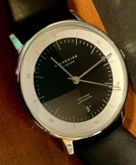 IMG_E3477[1].JPG