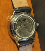 IMG_E3471[1].JPG