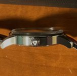 IMG_3485.jpeg