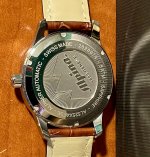 IMG_3483.jpeg