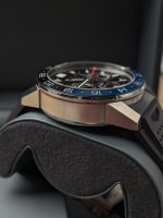 IMG_1411_1_compressed_2024_04_04_211539.jpeg