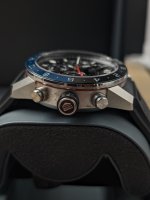IMG_1412_2_compressed_2024_04_04_211539.jpeg