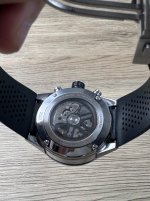 IMG_1424_5_compressed_2024_04_04_211539.jpeg