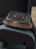 IMG_1405_7_compressed_2024_04_04_211539.jpeg