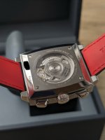 IMG_1408_10_compressed_2024_04_04_211540.jpeg