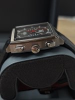 IMG_1406_8_compressed_2024_04_04_211540.jpeg
