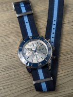 IMG_1389_21_compressed_2024_04_04_211541.jpeg