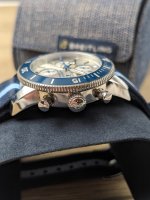 IMG_1392_24_compressed_2024_04_04_211541.jpeg