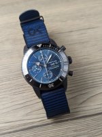IMG_1395_12_compressed_2024_04_04_211540.jpeg