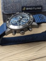 IMG_1397_14_compressed_2024_04_04_211540.jpeg