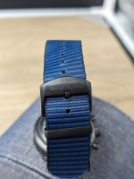 IMG_1400_17_compressed_2024_04_04_211540.jpeg