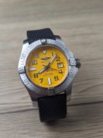 IMG_1382_27_compressed_2024_04_04_211541.jpeg