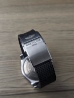 IMG_1385_30_compressed_2024_04_04_211542.jpeg