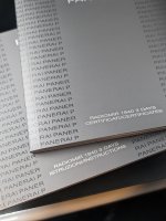 IMG_1380_39_compressed_2024_04_04_211542.jpeg
