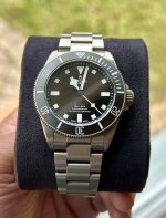 IMG_8871.jpeg