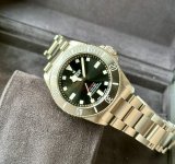 IMG_8890.jpeg