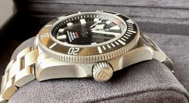 IMG_8882.jpeg