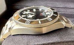 IMG_8883.jpeg