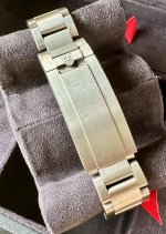 IMG_8884.jpeg