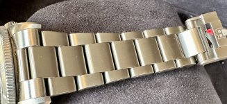 IMG_8885.jpeg