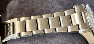 IMG_8886.jpeg
