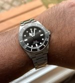 IMG_8878.jpeg