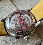 IMG_8829.jpeg