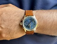 IMG_8833.jpeg