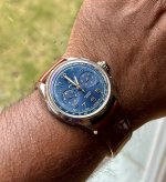 IMG_8832.jpeg