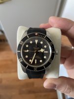 IMG_6020.jpeg