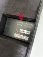 IMG_6021.jpeg
