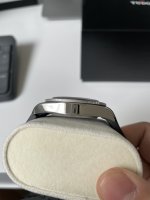 IMG_6023.jpeg