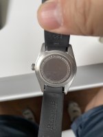 IMG_6024.jpeg