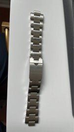 IMG_6026.jpeg