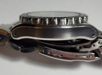 Spork3.jpg