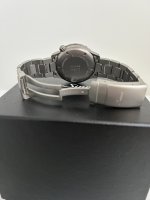 IMG_0481.jpeg
