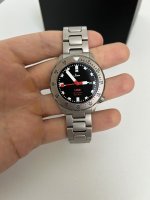 IMG_0482.jpeg