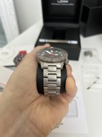 IMG_0487.jpeg