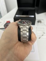 IMG_0488.jpeg
